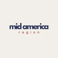 PrimeLending Mid- America