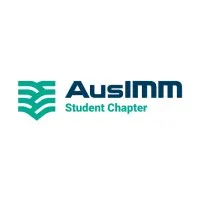 AusIMM North Queensland Student Chapter