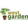 WEST GARDEN INDUSTRIA E COMERCIO WEST GARDEN INDUSTRIA E COMERCIO