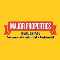 Major Properties