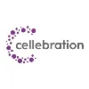 Cellebration Cellebration