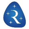 Regor Therapeutics Group Regor Therapeutics Group