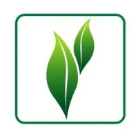 Savaliya Agri Commodity Export Pvt. Ltd.