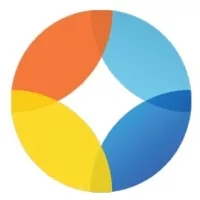 Alberta Energy Efficiency Alliance