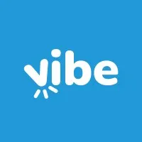 VibeGrade (YC X25)