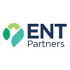 ENT Partners, LLC ENT Partners, LLC