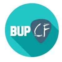 BUP Cultural Forum (BUPCF)