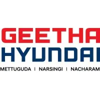 Geetha Hyundai