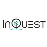InQuest Staffing