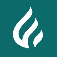 Security Mutual Group
