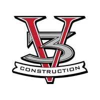 V3 Construction, Inc.