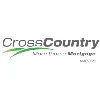 Cross Country Mortgage
