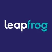 Leapfrog Research Leapfrog Research