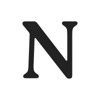Nomadicare