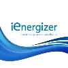 iEnergizer