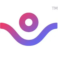 uSound