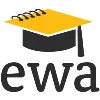 Education Writers Association Education Writers Association