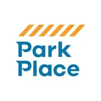 Park Place Parking