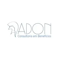 Adon Consultoria em Benefícios
