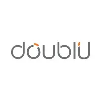 DoublU