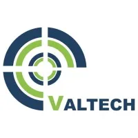 Valtech Automation Pvt. Ltd.