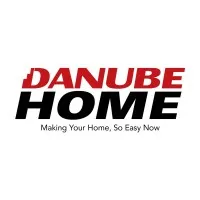Danube Home International email format