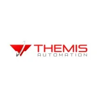 Themis Automation Pvt Ltd Themis Automation Pvt Ltd
