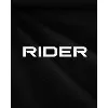 Rider Underwear
