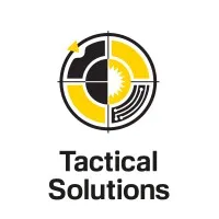 Tactical Solutions Ltd