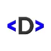 Devhaus | Digital Transformation Services Devhaus | Digital Transformation Services