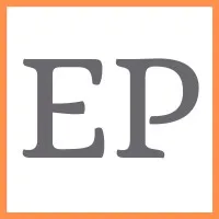 Evolution Partners Evolution Partners