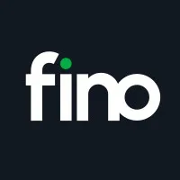 Fino research and client relations