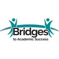 Bridges to Academic Success