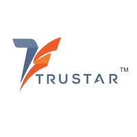 Trimurti Stainlink Equipments Pvt. Ltd.