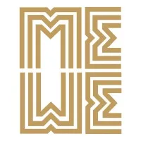 NEOME -Women Investing Club NEOME -Women Investing Club