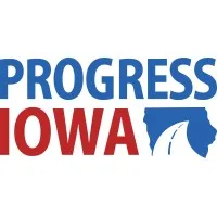 Progress Iowa