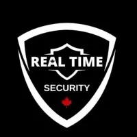 Real Time Security Services Inc. Real Time Security Services Inc.