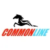 Commonline Logistics & Express Commonline Logistics & Express