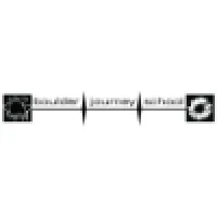 Boulder Journey School