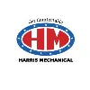 Harris Mechanical, Inc. Harris Mechanical, Inc.
