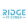 Ridge IT Cyber Ridge IT Cyber