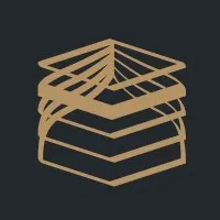 نُسُك -Nusuk