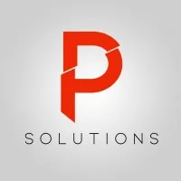PeakPro Solutions