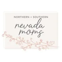 Nevada Moms Nevada Moms