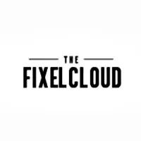 Fixel Cloud