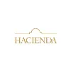 Hacienda Hacienda