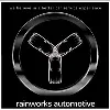 RainWorks Automotive LLP., RainWorks Automotive LLP.,