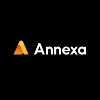 Annexa - NetSuite Solution Provider