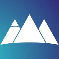 Advanced Wealth Management Advanced Wealth Management