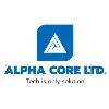 Alpha Core Alpha Core